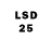 LSD-25 экстази ecstasy Ildar Minnulin