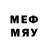 МЕТАДОН methadone NARLICHKA