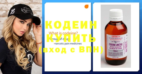дживик Богданович