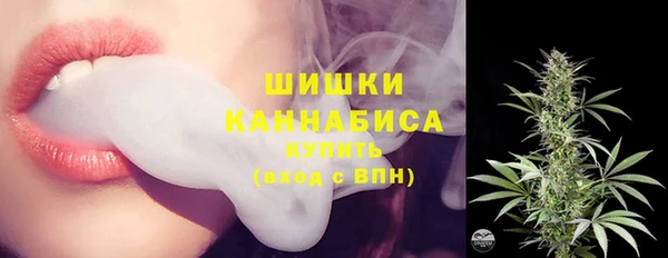 дживик Богданович