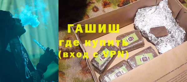дживик Богданович